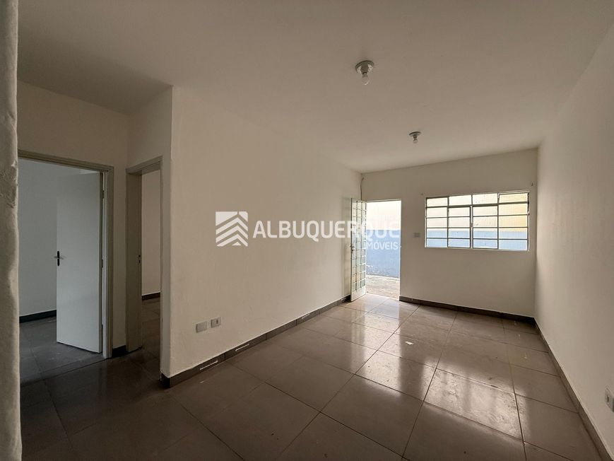 Casa_Aluguel