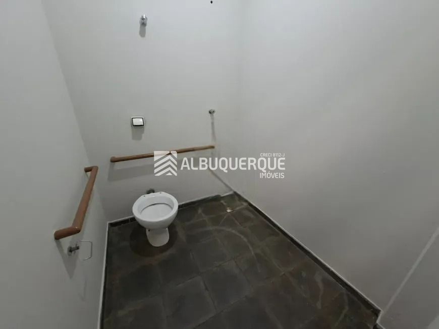 Galpão_Aluguel