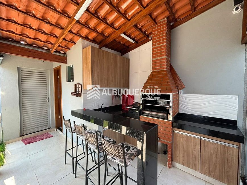 Casa_Venda