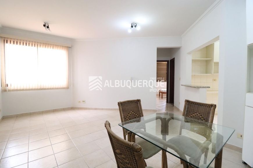 Apartamento_Aluguel