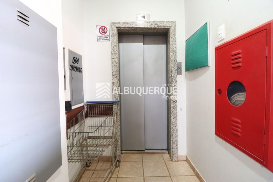 Apartamento_Aluguel