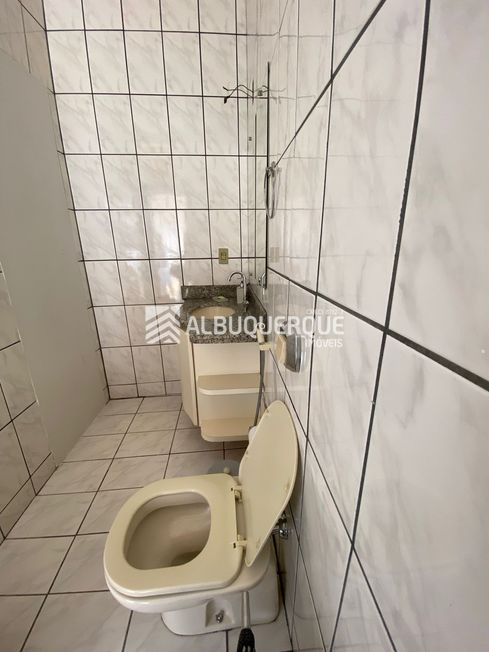 Casa_Aluguel