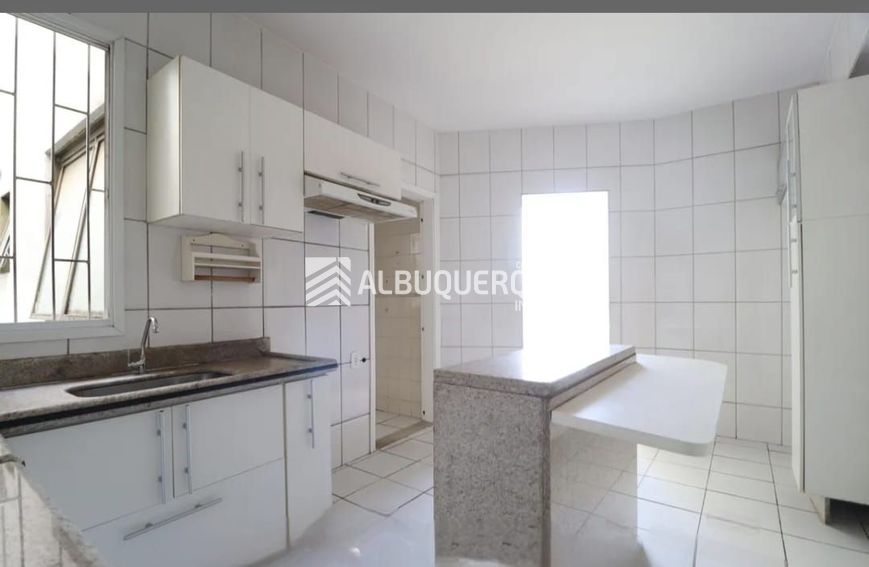 Apartamento_Aluguel