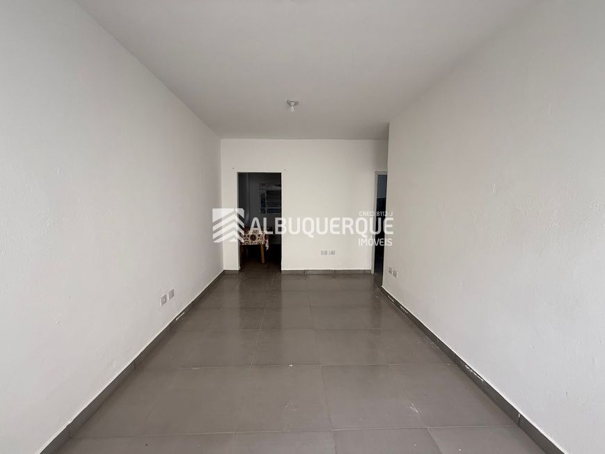 Casa_Aluguel