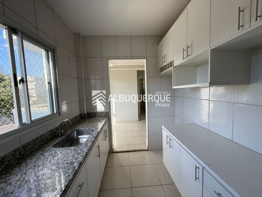 Apartamento_Venda