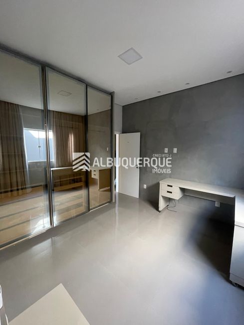 Casa em condomínio_Venda