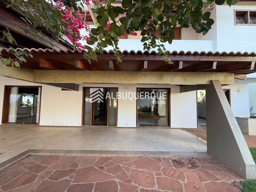 Casa_Aluguel