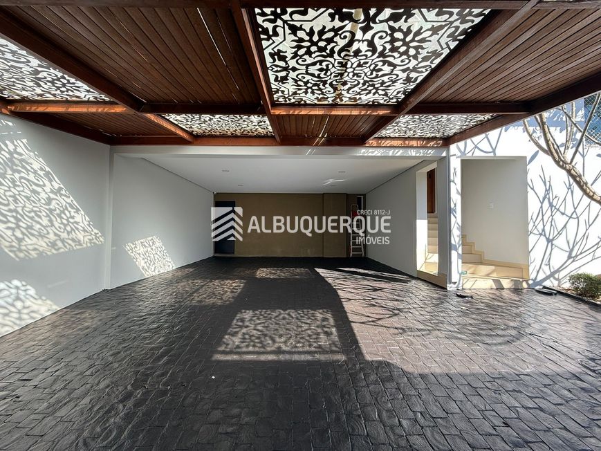 Casa_Aluguel