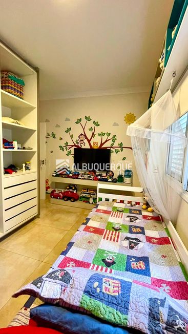Casa_Venda