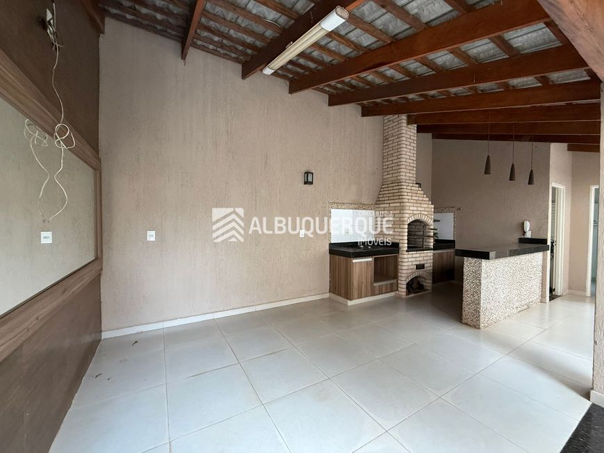 Casa_Aluguel