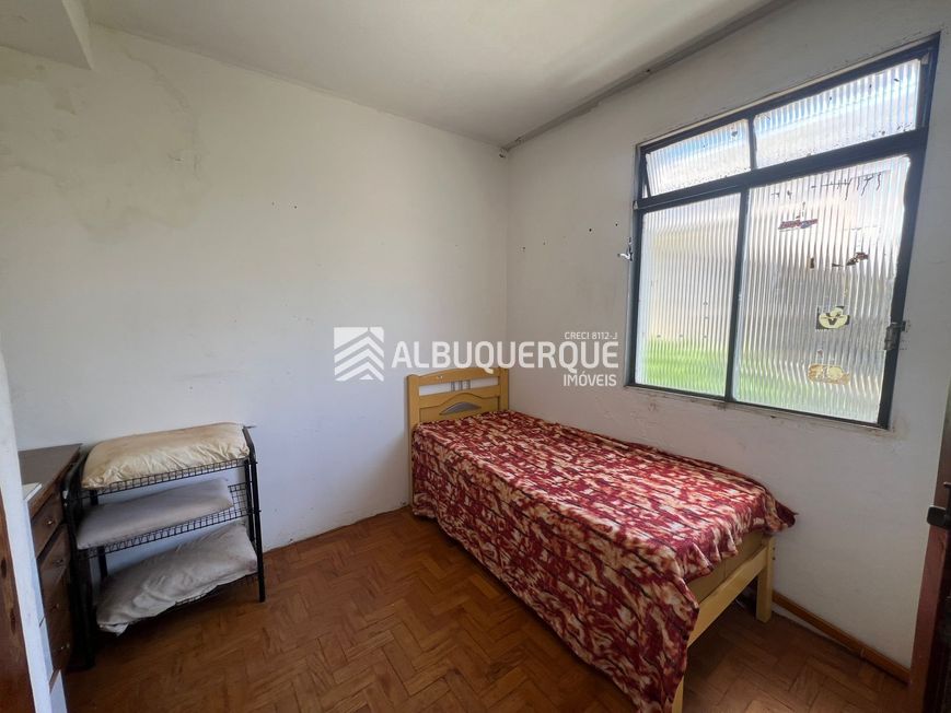 Apartamento_Venda