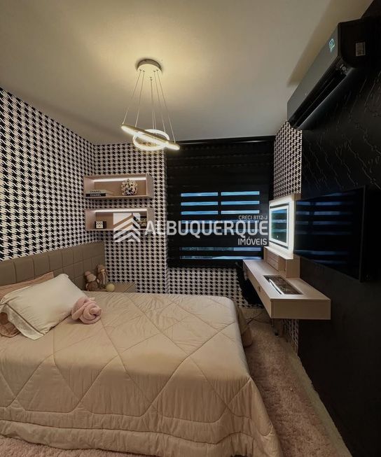 Apartamento_Aluguel