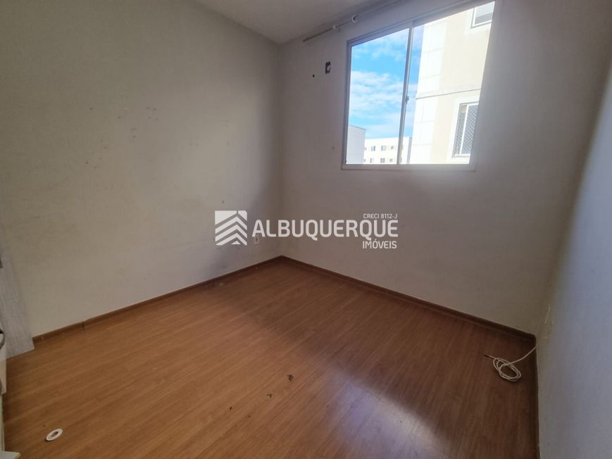 Apartamento_Aluguel