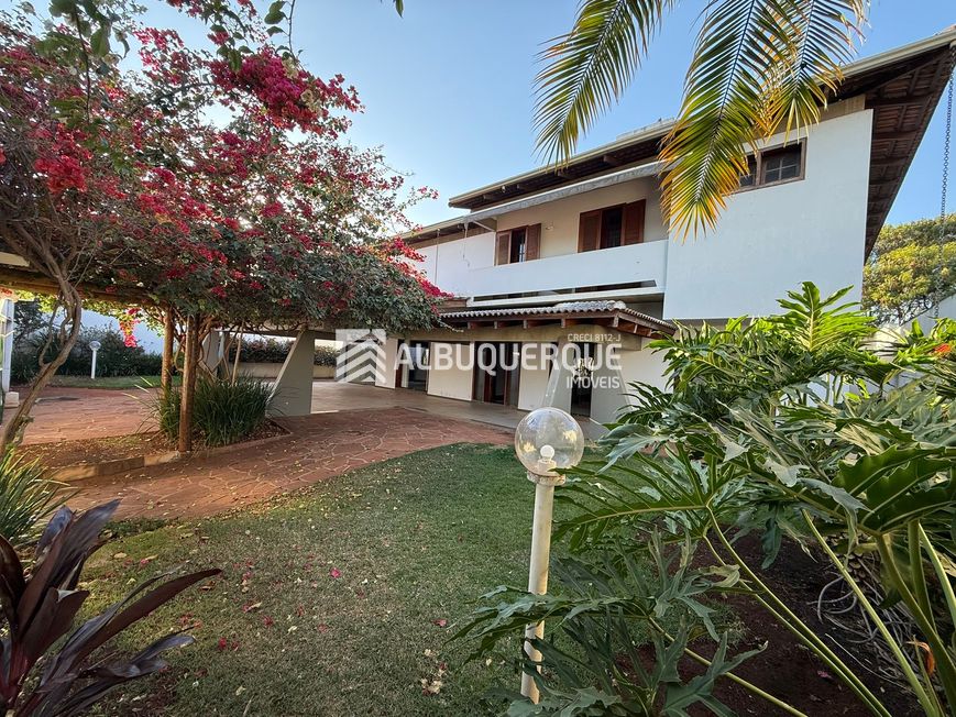 Casa_Aluguel