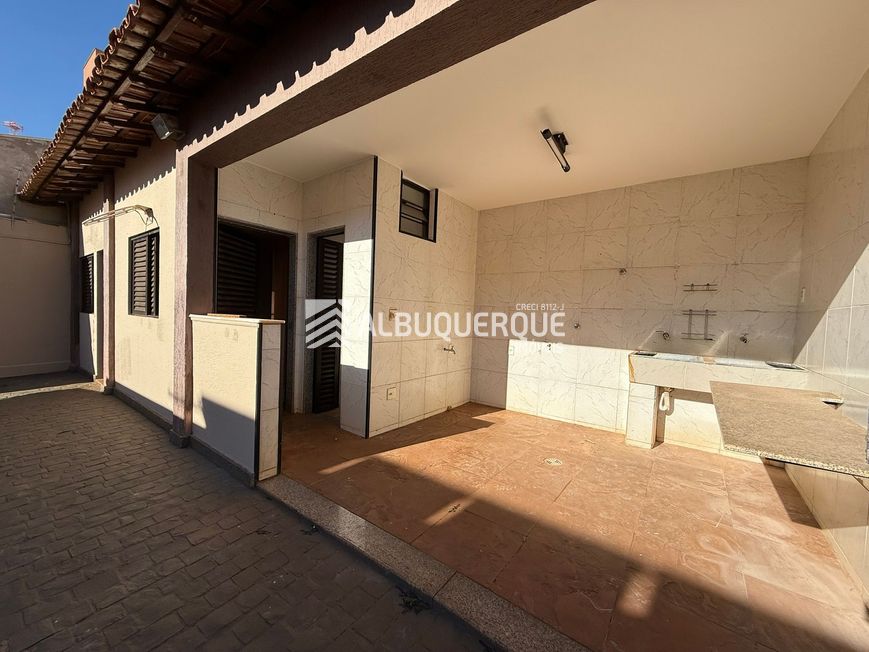 Casa_Aluguel