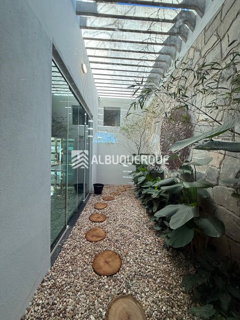 Casa_Aluguel