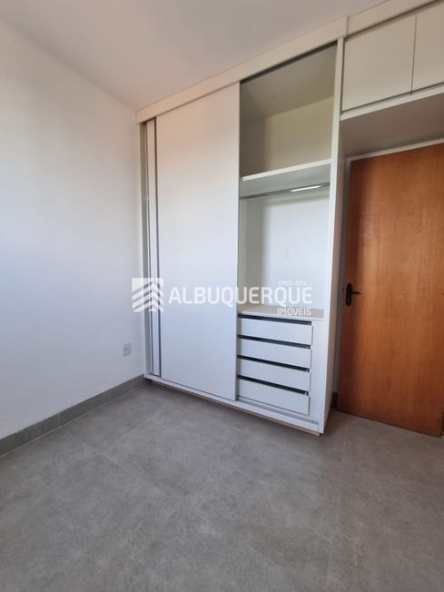 Apartamento_Aluguel