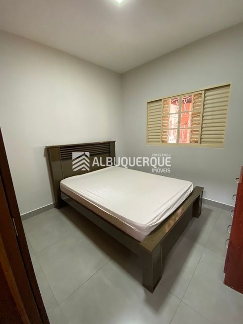 Casa_Aluguel