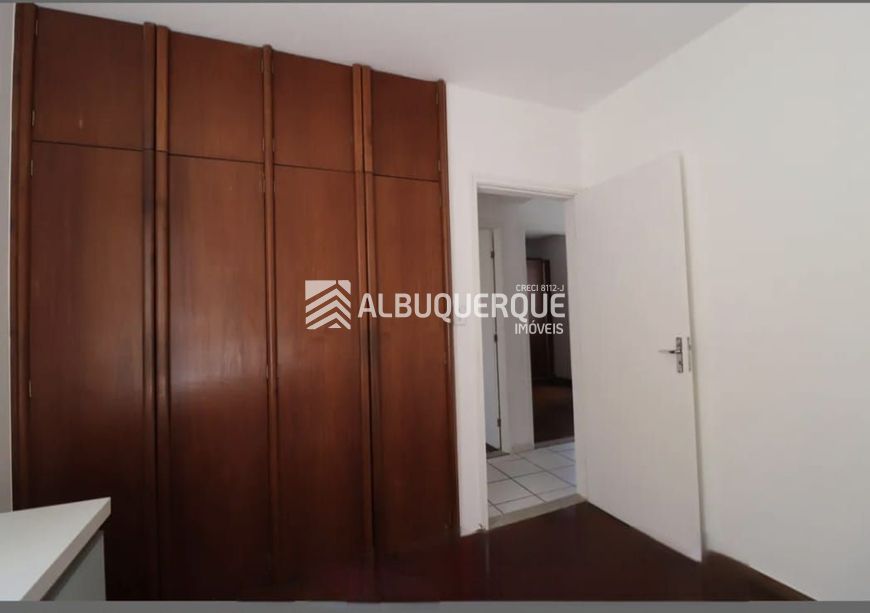 Apartamento_Aluguel