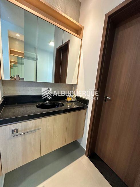 Apartamento_Aluguel