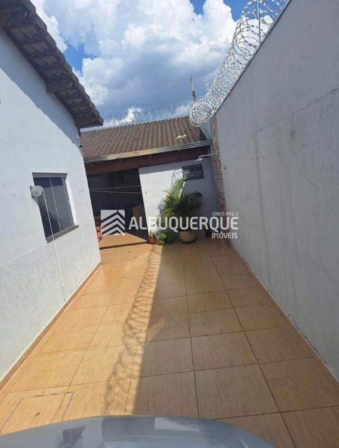 Casa_Venda