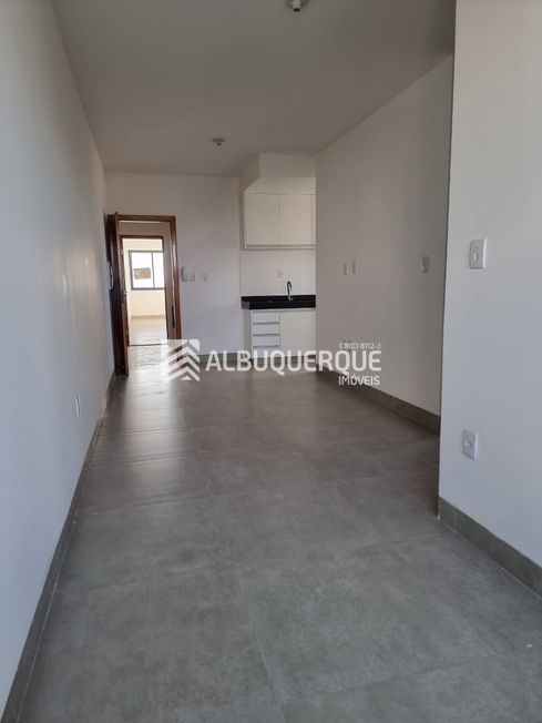Apartamento_Aluguel