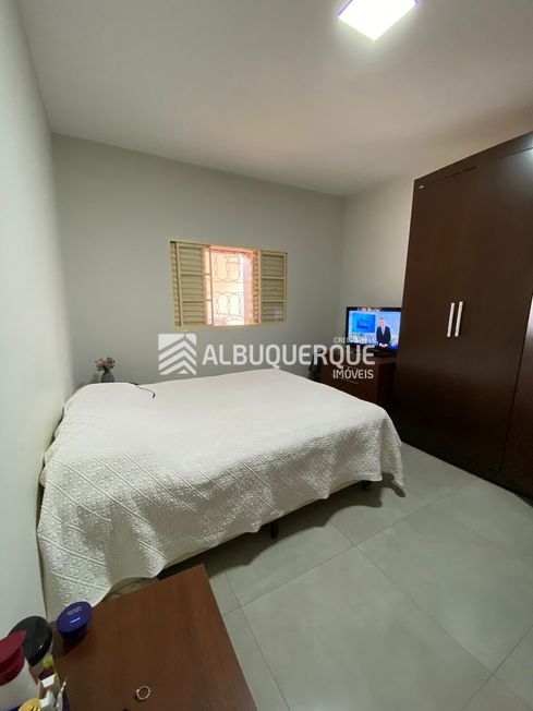 Casa_Aluguel