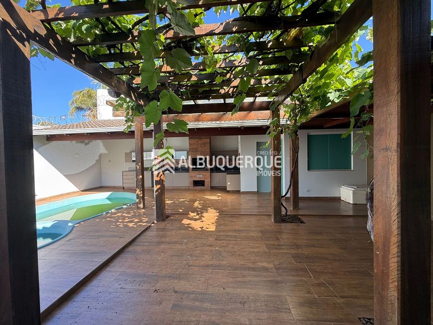 Casa_Aluguel