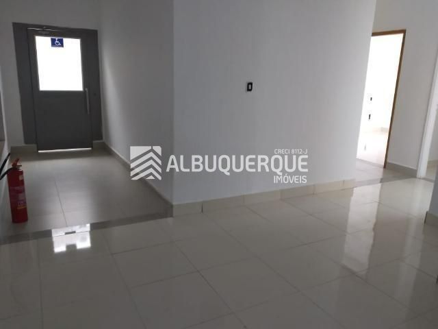 Prédio_Aluguel