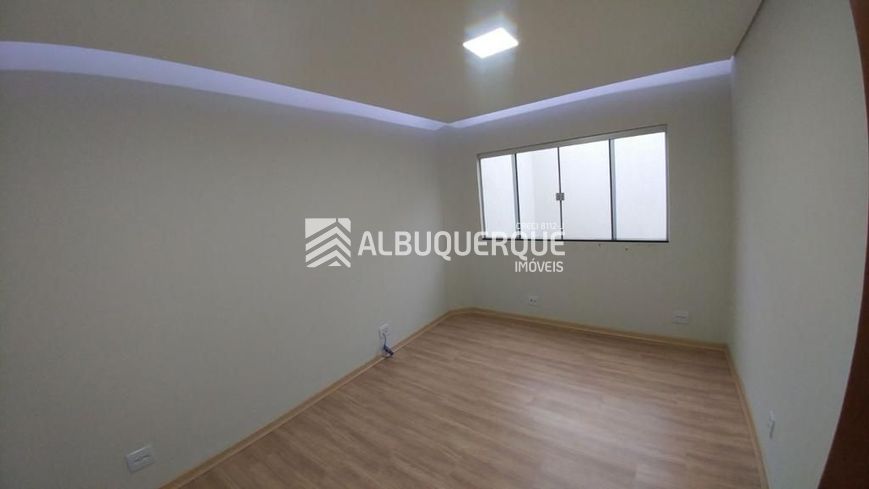 Loja_Aluguel