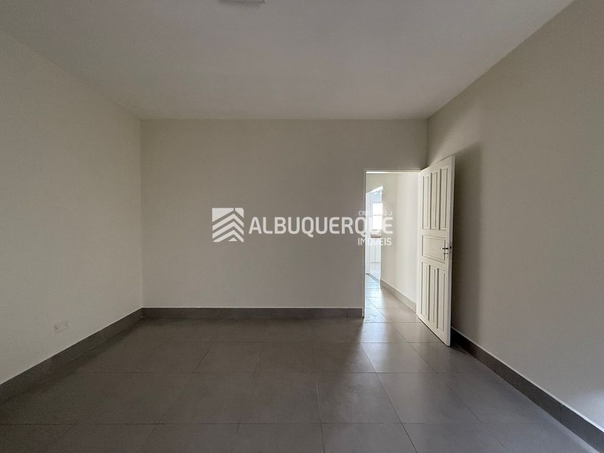 Casa_Aluguel