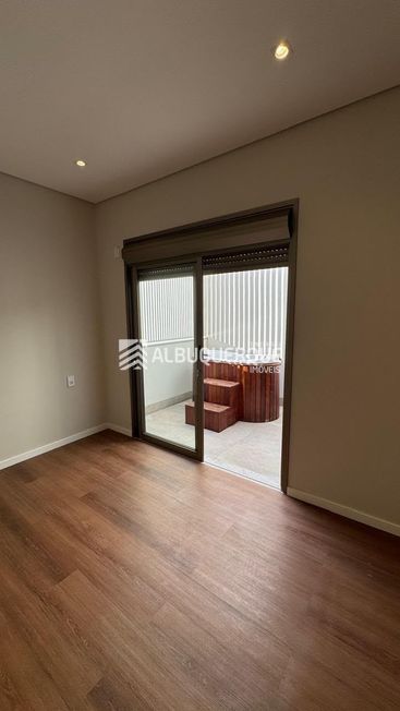 Casa em condomínio_Venda