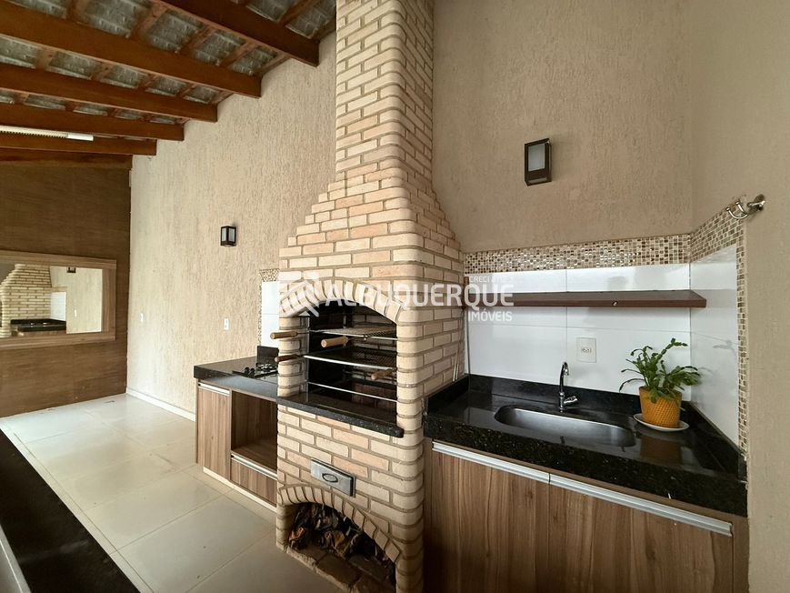 Casa_Aluguel