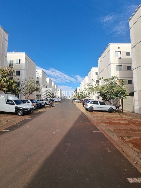 Apartamento_Aluguel