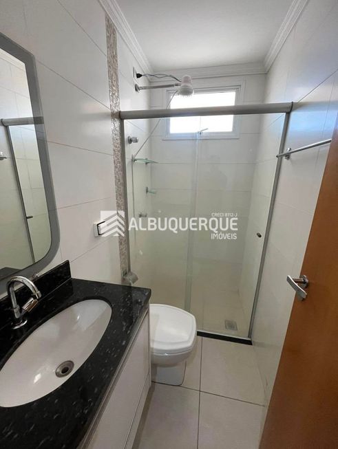Apartamento_Venda