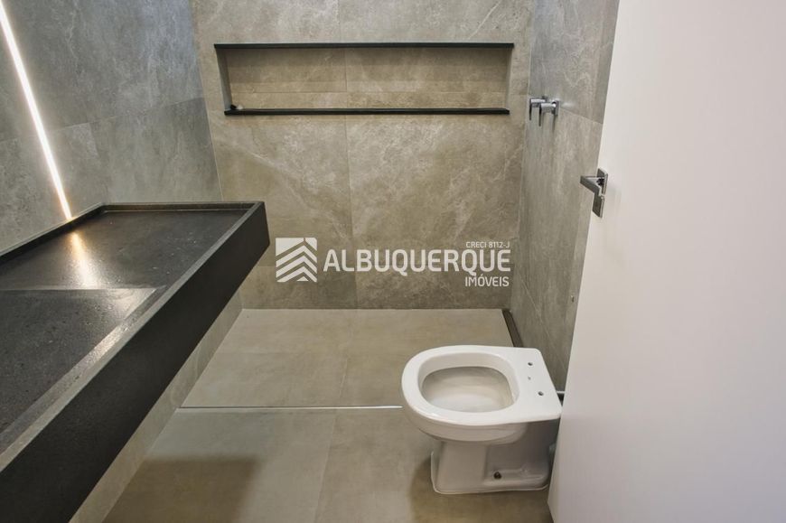 Casa em condomínio_Venda