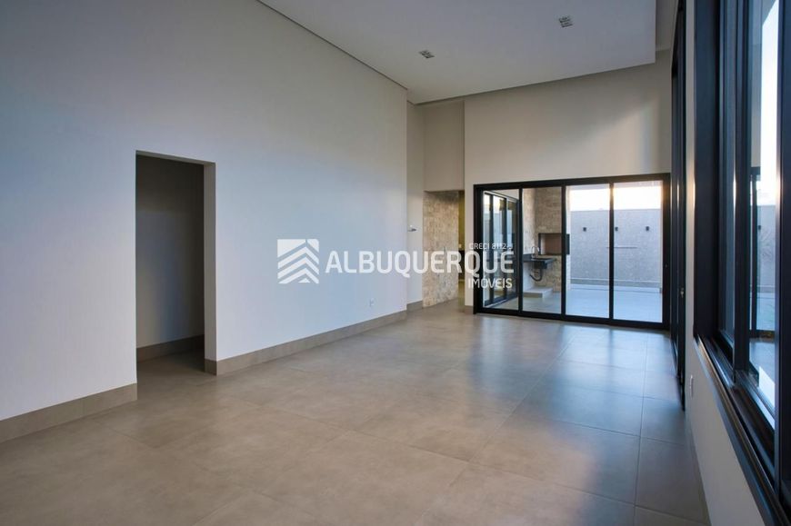 Casa em condomínio_Venda