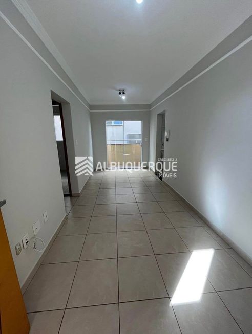Apartamento_Venda