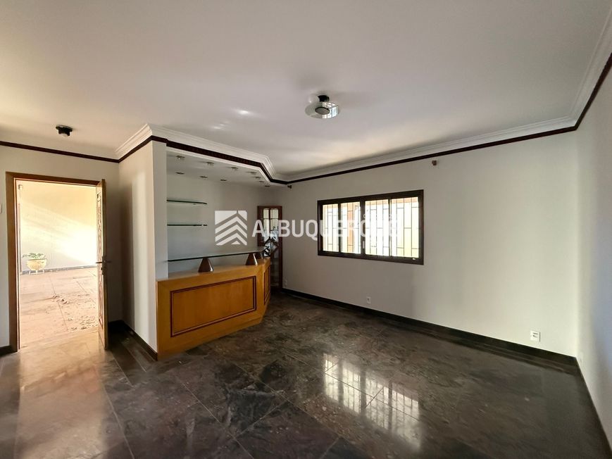 Casa_Aluguel