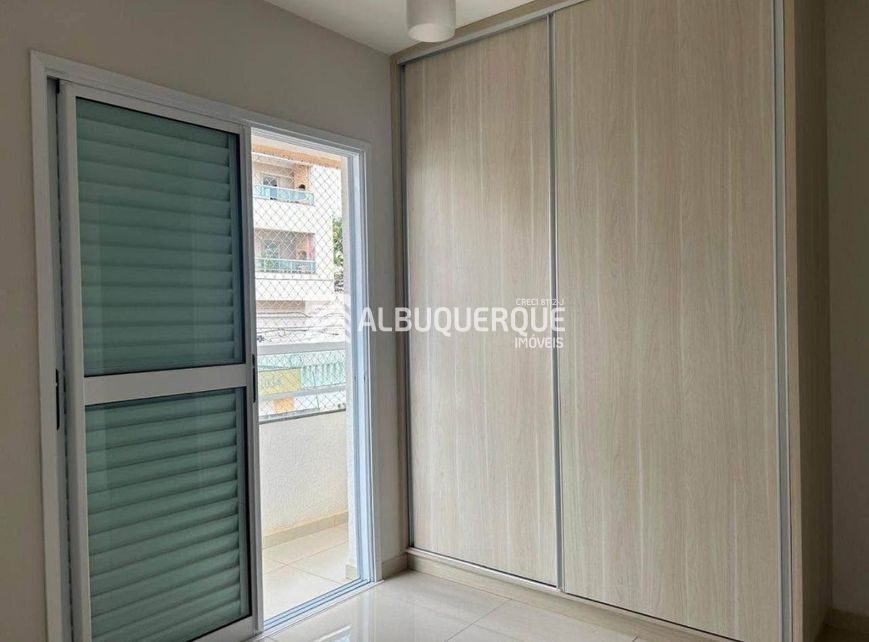 Apartamento_Venda