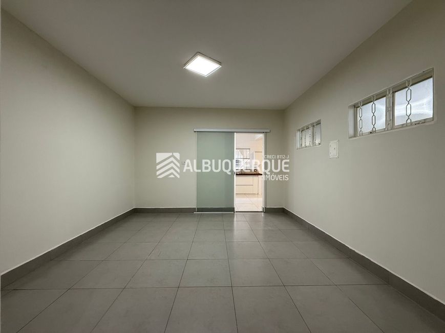 Casa_Aluguel
