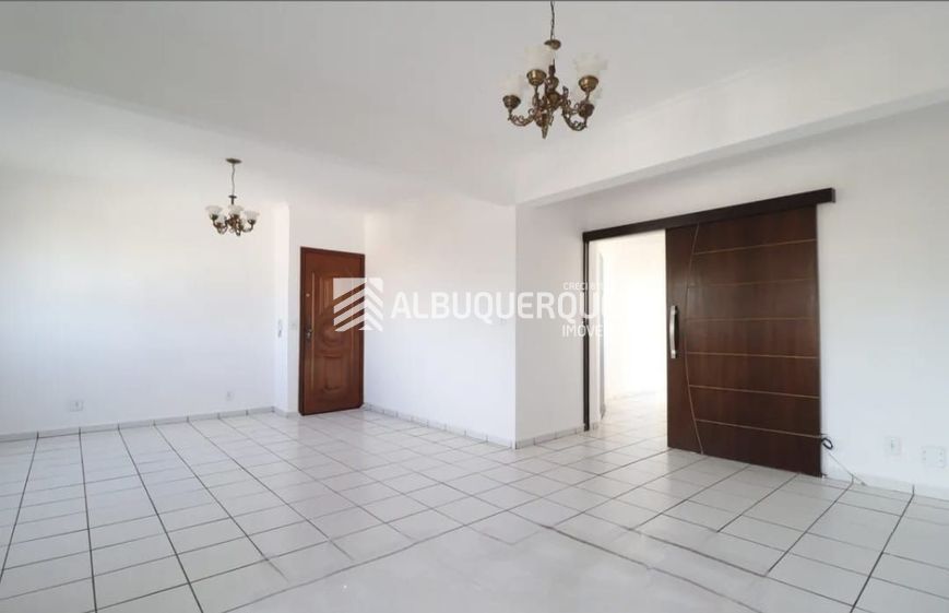 Apartamento_Aluguel