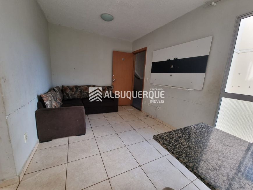 Apartamento_Aluguel