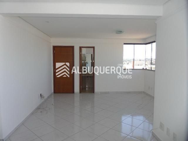 Apartamento_Aluguel