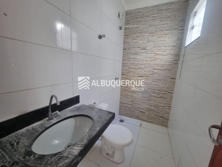 Casa_Aluguel