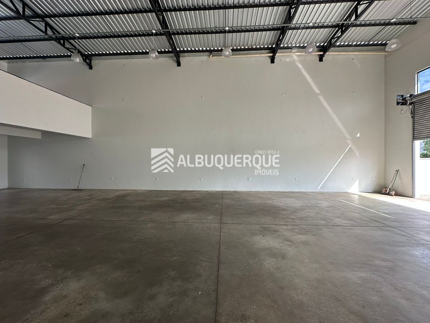 Galpão_Aluguel