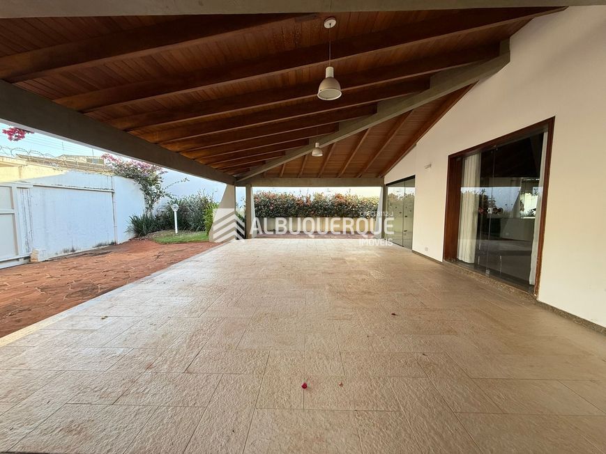 Casa_Aluguel