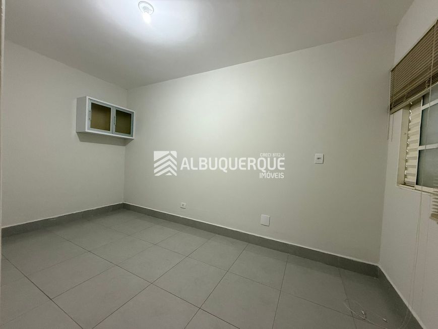 Casa_Aluguel