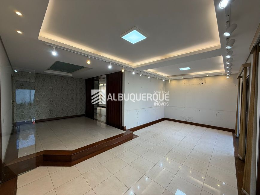Casa_Aluguel
