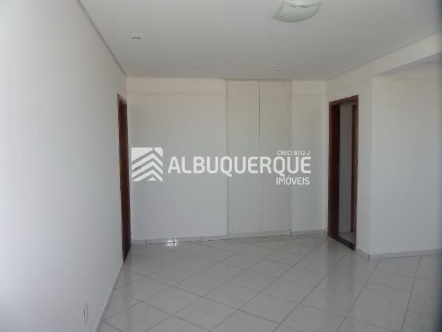 Apartamento_Aluguel